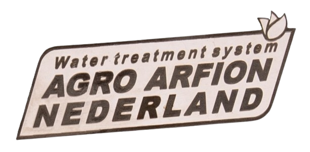 Agro Arfion